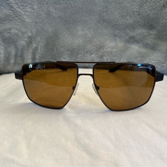 Armani Sunglasses - Picture 4 of 6